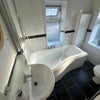 Photo 7: Shared Bathroom 