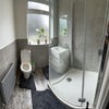 Photo 3: Shower room