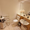 Photo 3: Bathroom