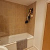 Photo 4: Bathtube