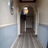 Photo 4: Spacious Entrance Hall