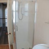 Photo 7: Shower Room