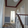 Photo 5: Landing Area