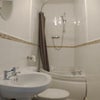 Photo 6: Bathroom