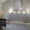 Photo 3: Fully Equipped Kitchen