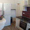 Photo 2: Fully Equipped Kitchen