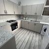 Photo 6: Kitchen
