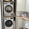 Photo 4: Utility