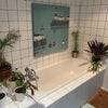 Photo 5: Separate bath