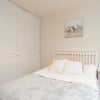 Photo 2: The Room: £1,200 pcm (Including bills)
