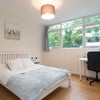 Photo 1: The Room: £1,200 pcm (Including bills)