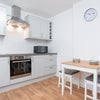 Photo 4: Kitchen