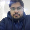 Photograph of Zain