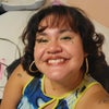 Vanessa\'s picture