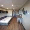 Photo 2: Whole room view 1