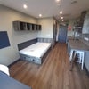 Photo 3: Whole room view 2