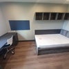 Photo 4: Bedroom