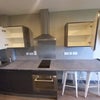 Photo 5: Kitchen