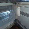 Photo 6: Fridge freezer