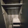 Photo 7: Wardrobe