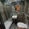 Photo 8: Bathroom