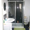 Photo 7: Shower room