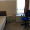 Photo 2: Bedroom available @ £535 pcm + Council tax