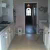 Photo 3: Kitchen