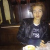 Reu\'s picture