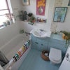 Photo 2: Bathroom