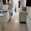 Photo 2: Kitchen