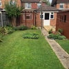 Photo 4: Garden