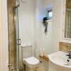 Photo 7: Bathroom 2