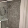Photo 4: Shower area Ensuite