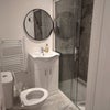 Photo 3: Ensuite
