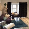Photo 4: Lounge