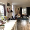 Photo 5: Kitchen-lounge