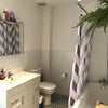 Photo 6: Shared bathroom