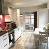 Photo 7: Kitchen