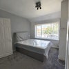 Photo 4: Double Bedroom 1