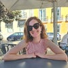 Photograph of Beccy
