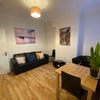 Photo 5: sitting room