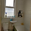 Photo 6: Bathroom upstairs