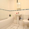 Photo 6: common bathroom