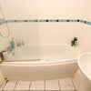Photo 7: common bathroom