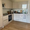 Photo 3: Kitchen 