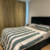 Photo 8: Bedroom 2
