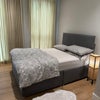 Photo 6: Bedroom 1