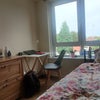Photo 2: Double £770 available