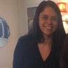 Photograph of Tina 